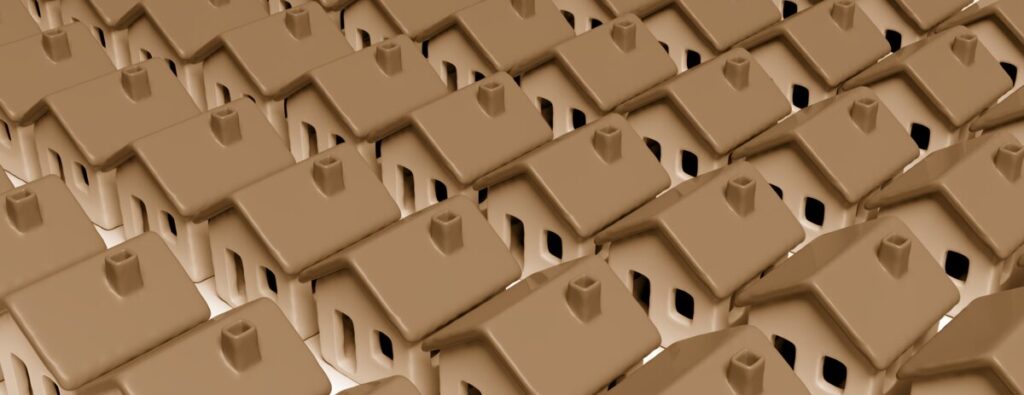 Honeycutt Farm: Unveiling the Rich Tapestry of Heritage in Holly Springs’ Beloved Neighborhood